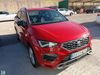 Seat Ateca 1.5 TSI 110 KW (150 CV) DSG-7 FR Special Edition  - Foto 2