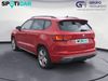 Seat Ateca 1.5 TSI 110 KW (150 CV) DSG-7 FR Special Edition  - Foto 2
