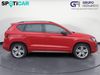 Seat Ateca 1.5 TSI 110 KW (150 CV) DSG-7 FR Special Edition  - Foto 2