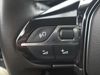 Peugeot 3008 ACTIVE PACK BLUE HDI 130 CV  - Foto 2