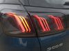 Peugeot 3008 ACTIVE PACK BLUE HDI 130 CV  - Foto 2
