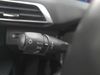 Peugeot 3008 ACTIVE PACK BLUE HDI 130 CV  - Foto 2