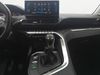 Peugeot 3008 ACTIVE PACK BLUE HDI 130 CV  - Foto 2