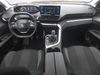 Peugeot 3008 ACTIVE PACK BLUE HDI 130 CV  - Foto 2