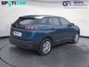 Peugeot 3008 ACTIVE PACK BLUE HDI 130 CV  - Foto 2