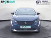 Peugeot 3008 ACTIVE PACK BLUE HDI 130 CV  - Foto 2