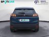 Peugeot 3008 ACTIVE PACK BLUE HDI 130 CV  - Foto 2