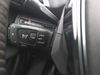 Peugeot 3008 ACTIVE PACK BLUE HDI 130 CV  - Foto 2