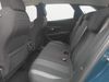 Peugeot 3008 ACTIVE PACK BLUE HDI 130 CV  - Foto 2