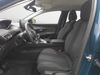 Peugeot 3008 ACTIVE PACK BLUE HDI 130 CV  - Foto 2