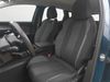 Peugeot 3008 ACTIVE PACK BLUE HDI 130 CV  - Foto 2
