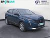 Peugeot 3008 ACTIVE PACK BLUE HDI 130 CV  - Foto 2