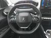 Peugeot 3008 ACTIVE PACK BLUE HDI 130 CV  - Foto 2