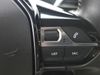 Peugeot 3008 ACTIVE PACK BLUE HDI 130 CV  - Foto 2
