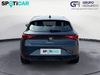 Seat Leon 1.5 TFSI STYLE XS 115 CV  - Foto 2