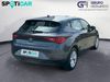 Seat Leon 1.5 TFSI STYLE XS 115 CV  - Foto 2