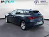 Seat Leon 1.5 TFSI STYLE XS 115 CV  - Foto 2