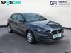 Seat Leon 1.5 TFSI STYLE XS 115 CV  - Foto 2