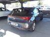 Seat Leon 1.5 TFSI STYLE XS 115 CV  - Foto 2