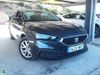 Seat Leon 1.5 TFSI STYLE XS 115 CV  - Foto 2