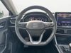 Seat Leon 1.5 TFSI STYLE XS 115 CV  - Foto 2