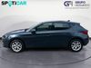 Seat Leon 1.5 TFSI STYLE XS 115 CV  - Foto 2