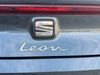 Seat Leon 1.5 TFSI STYLE XS 115 CV  - Foto 2