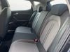 Seat Leon 1.5 TFSI STYLE XS 115 CV  - Foto 2