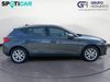 Seat Leon 1.5 TFSI STYLE XS 115 CV  - Foto 2