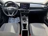 Seat Leon 1.5 TFSI STYLE XS 115 CV  - Foto 2