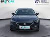 Seat Leon 1.5 TFSI STYLE XS 115 CV  - Foto 2