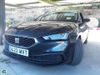 Seat Leon 1.5 TFSI STYLE XS 115 CV  - Foto 2