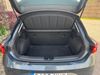 Seat Leon 1.5 TFSI STYLE XS 115 CV  - Foto 2