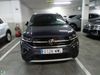 Volkswagen T-Cross 1.5 TSI R LINE AUT  150 CV  - Foto 2