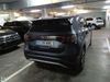 Volkswagen T-Cross 1.5 TSI R LINE AUT  150 CV  - Foto 2
