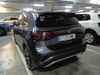 Volkswagen T-Cross 1.5 TSI R LINE AUT  150 CV  - Foto 2