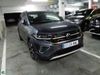 Volkswagen T-Cross 1.5 TSI R LINE AUT  150 CV  - Foto 2