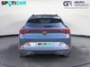 Cupra Formentor 1.4 e HYBRID 150 KW 204 CV DSG  - Foto 2