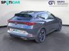 Cupra Formentor 1.4 e HYBRID 150 KW 204 CV DSG  - Foto 2