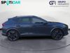 Cupra Formentor 1.4 e HYBRID 150 KW 204 CV DSG  - Foto 2