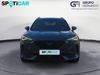 Cupra Formentor 1.4 e HYBRID 150 KW 204 CV DSG  - Foto 2