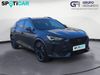 Cupra Formentor 1.4 e HYBRID 150 KW 204 CV DSG  - Foto 2