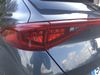 Cupra Formentor 1.4 e HYBRID 150 KW 204 CV DSG  - Foto 2