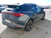 Cupra Formentor 1.4 e HYBRID 150 KW 204 CV DSG  - Foto 2