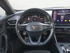 Cupra Formentor 1.4 e HYBRID 150 KW 204 CV DSG  - Foto 2