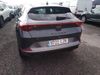 Cupra Formentor 2.0 TDI 110 KW 150 CV  - Foto 2