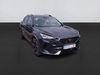 Cupra Formentor 2.0 TDI 110 KW 150 CV  - Foto 2