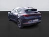 Cupra Formentor 2.0 TDI 110 KW 150 CV  - Foto 2