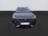 Cupra Formentor 2.0 TDI 110 KW 150 CV  - Foto 2