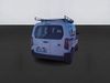 Citroën Berlingo TALLA M BLUE HDI 100 CV FEEL  - Foto 2